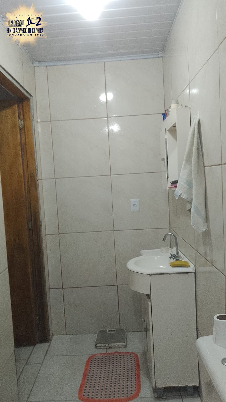 Casa, 3 quartos, 125 m² - Foto 16