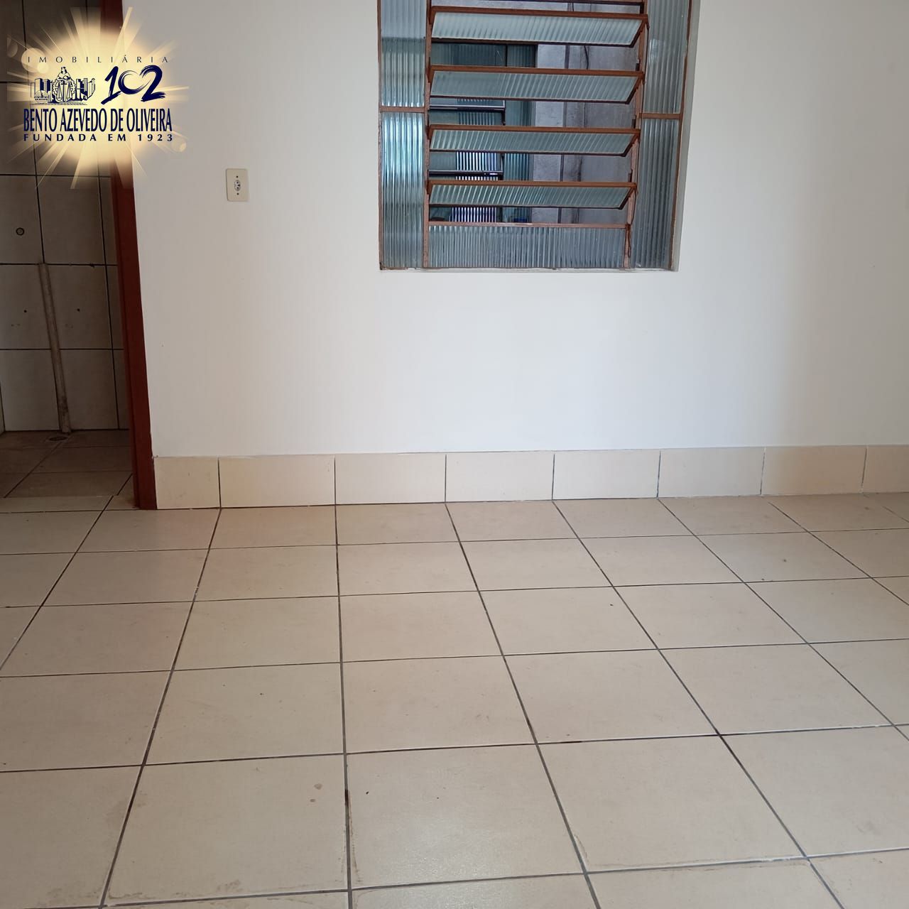 Apartamento, 2 quartos, 57 m² - Foto 21