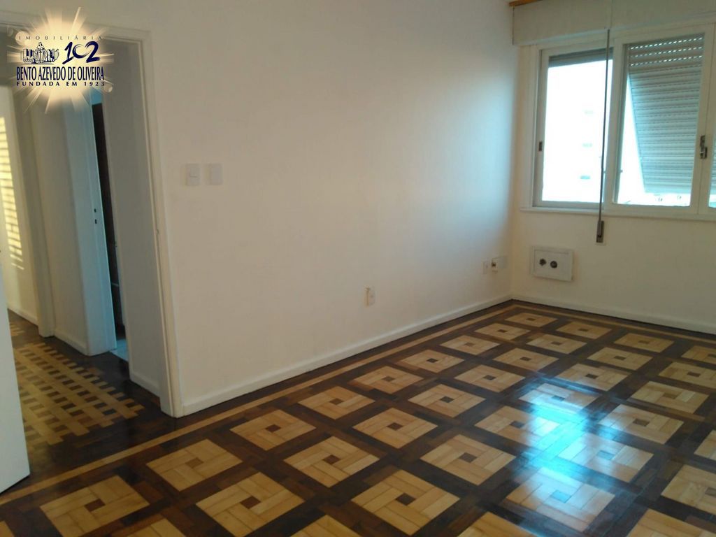 Apartamento, 3 quartos, 158 m² - Foto 6
