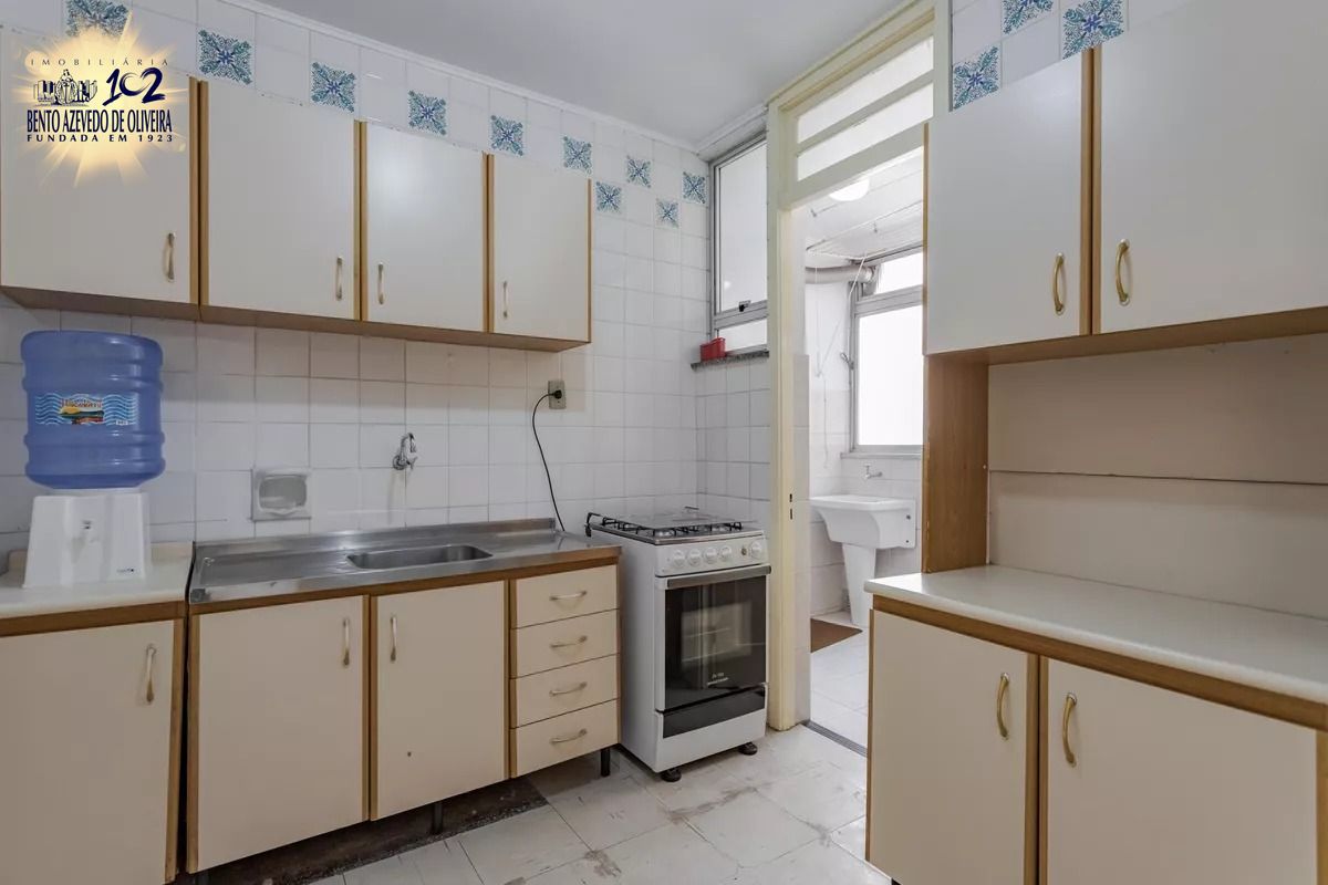Apartamento, 2 quartos, 86 m² - Foto 5