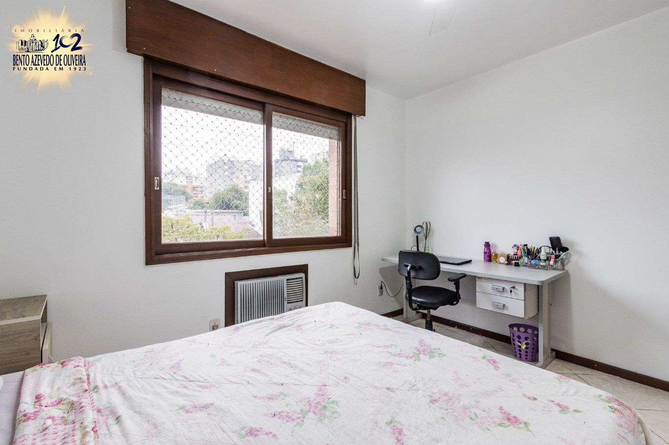 Apartamento, 2 quartos, 65 m² - Foto 11