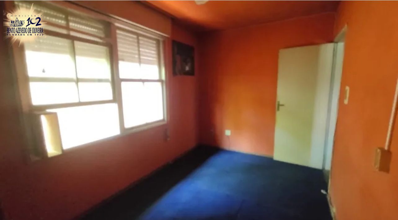Casa, 3 quartos, 100 m² - Foto 13