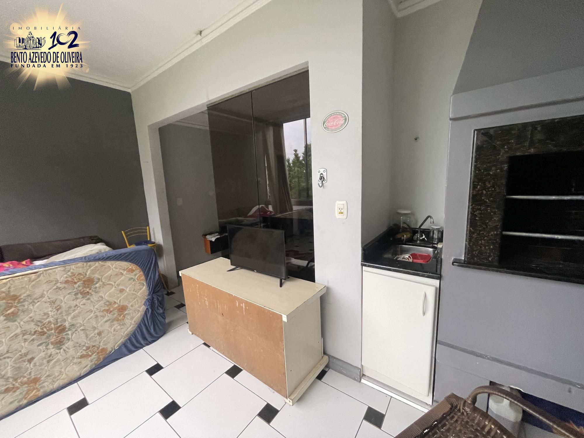 Prédio Inteiro, 120 m² - Foto 21