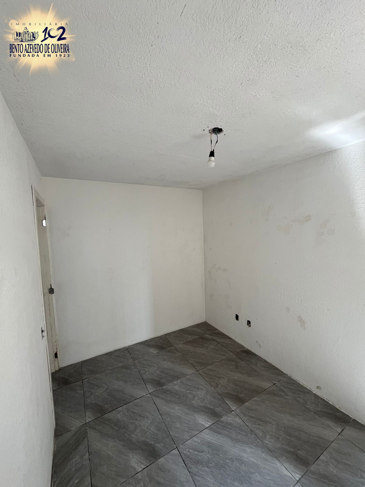Apartamento, 2 quartos, 44 m² - Foto 16