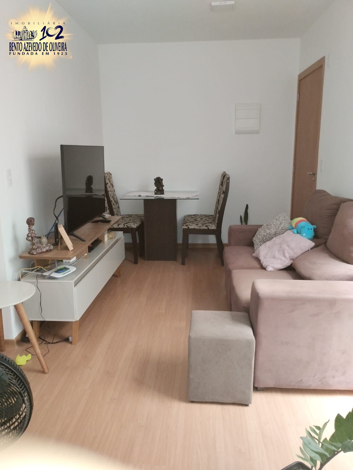 Apartamento, 1 quarto, 50 m² - Foto 41