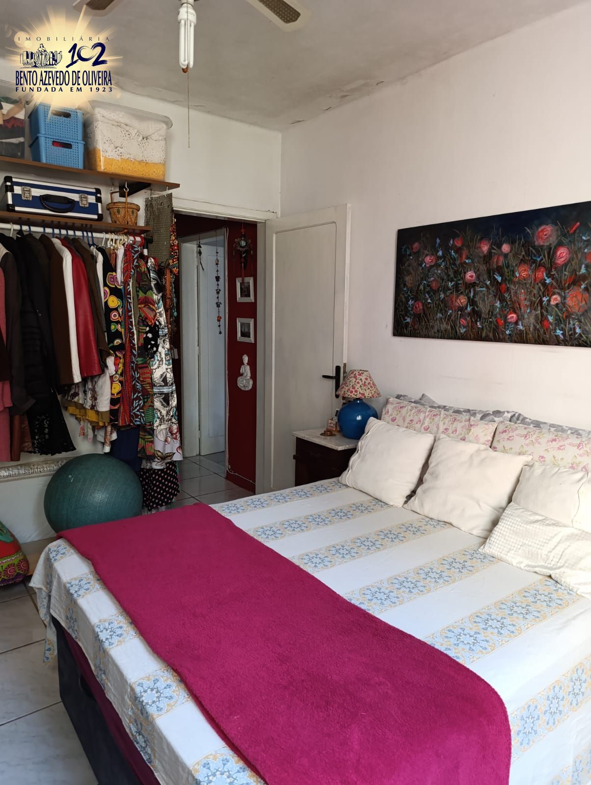 Apartamento, 2 quartos, 72 m² - Foto 14