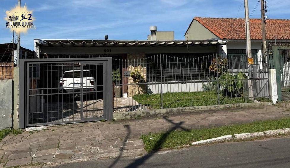 Casa, 4 quartos, 150 m² - Foto 2