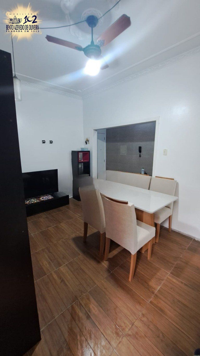 Apartamento, 2 quartos, 73 m² - Foto 6
