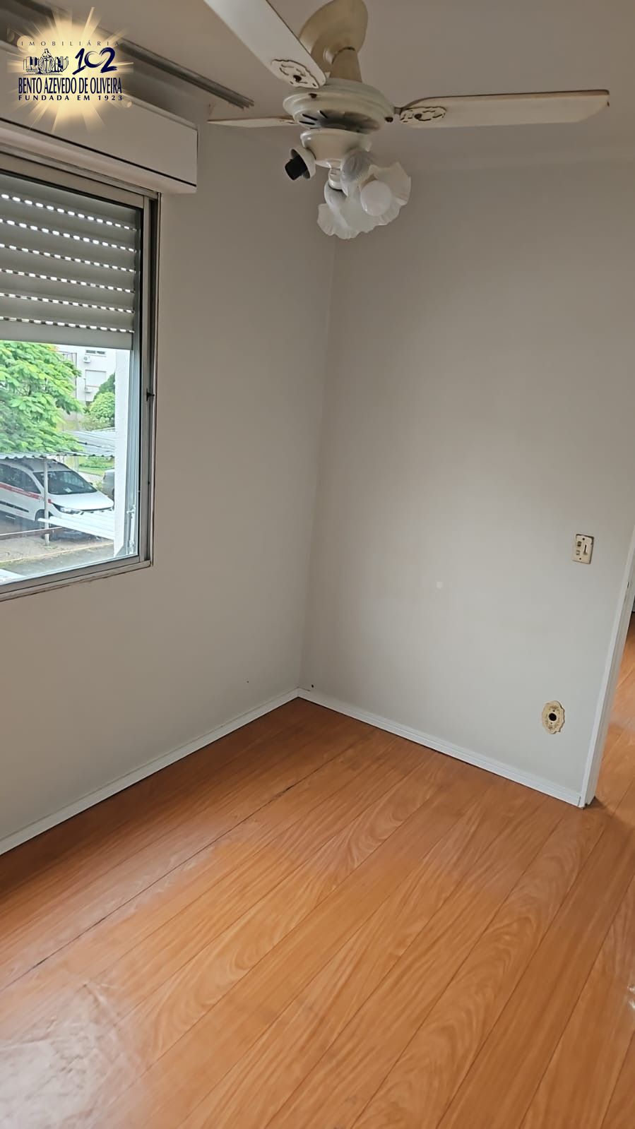 Apartamento, 1 quarto, 39 m² - Foto 22