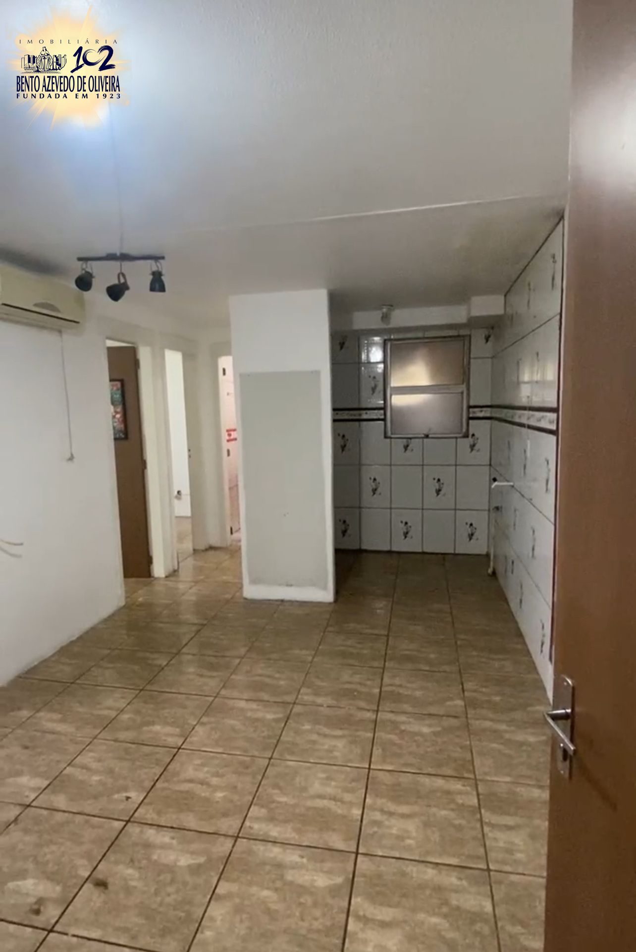 Apartamento, 2 quartos, 38 m² - Foto 10