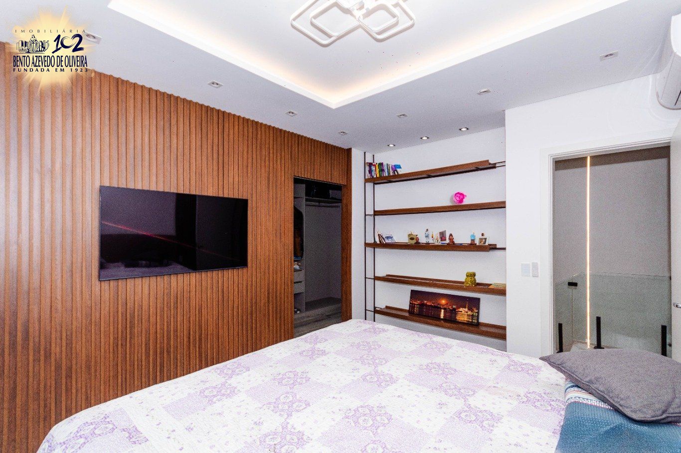 Casa, 4 quartos, 225 m² - Foto 29