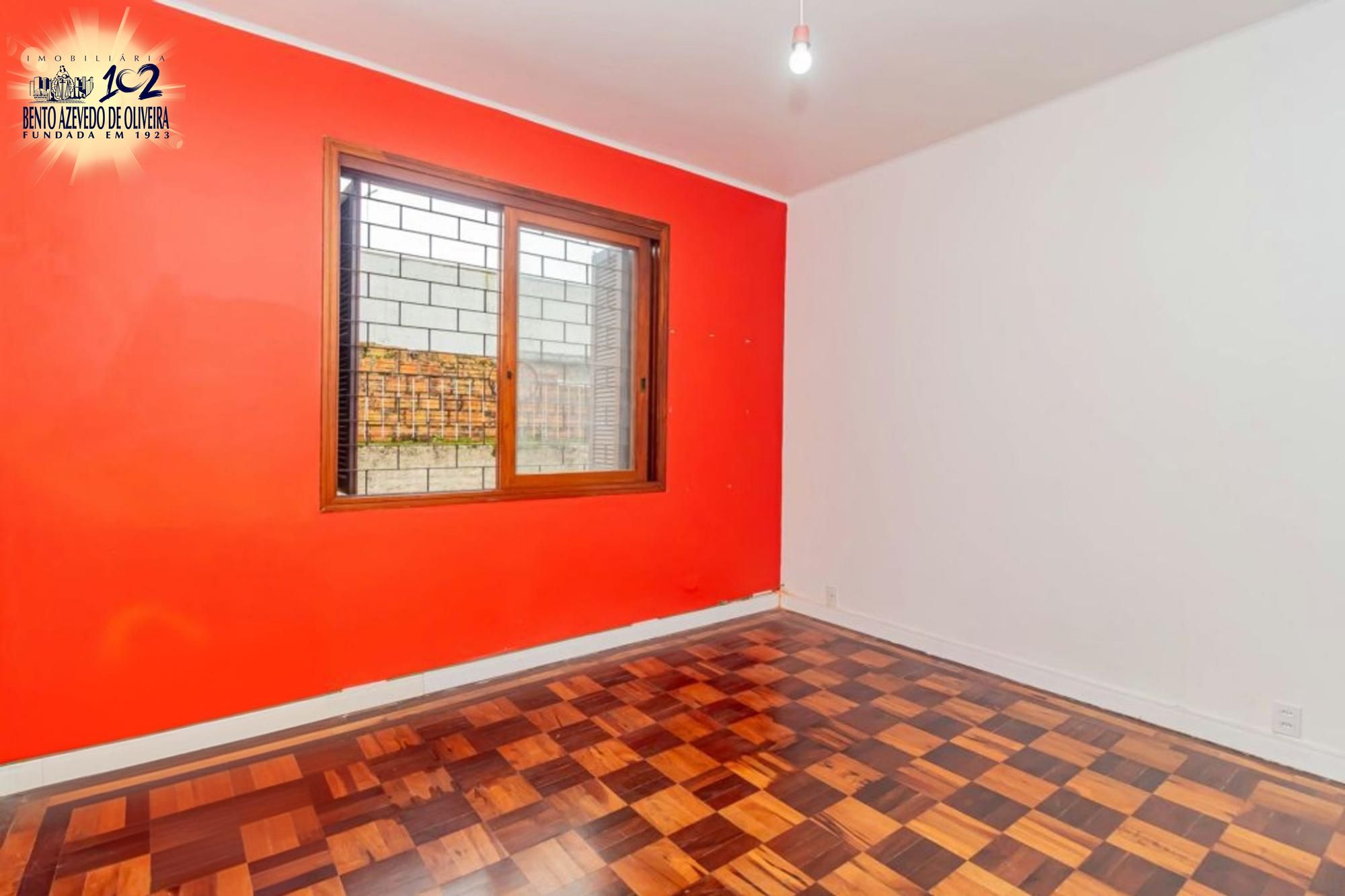 Apartamento, 2 quartos, 65 m² - Foto 18