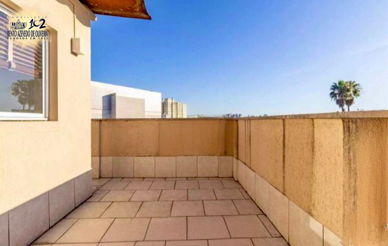 Cobertura, 3 quartos, 123 m² - Foto 19