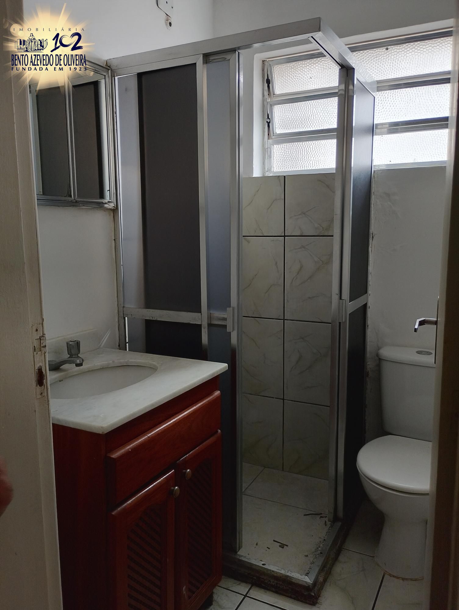 Apartamento, 2 quartos, 55 m² - Foto 16
