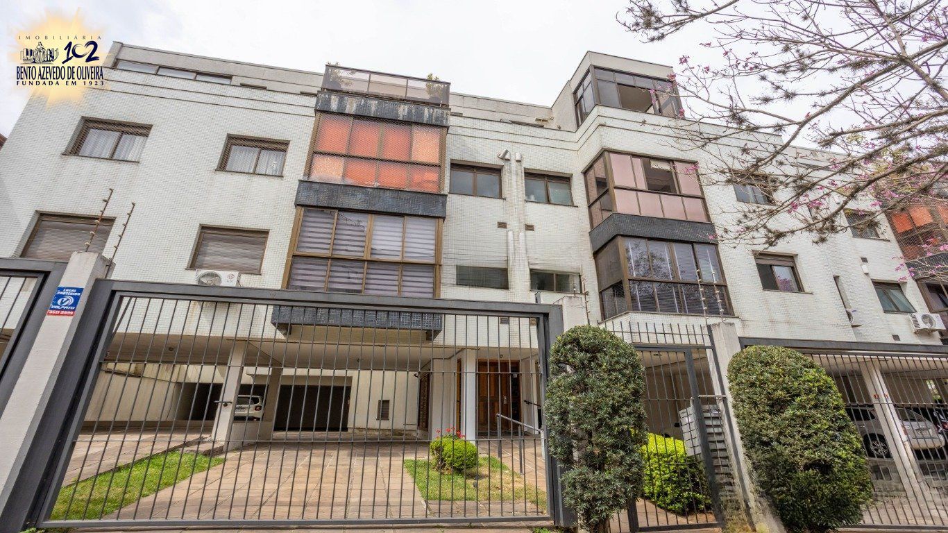 Apartamento, 1 quarto, 50 m² - Foto 2