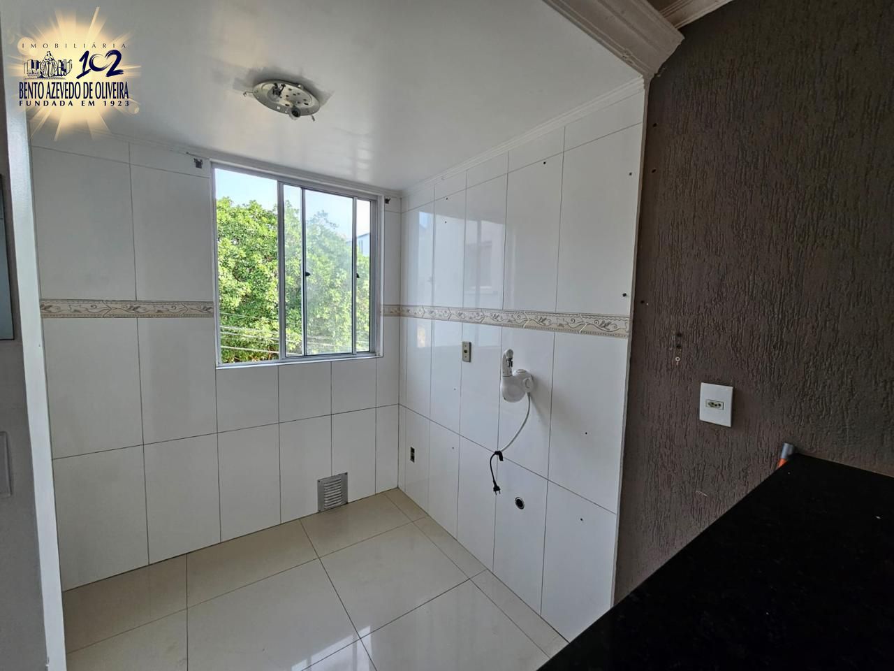 Apartamento, 2 quartos, 38 m² - Foto 28