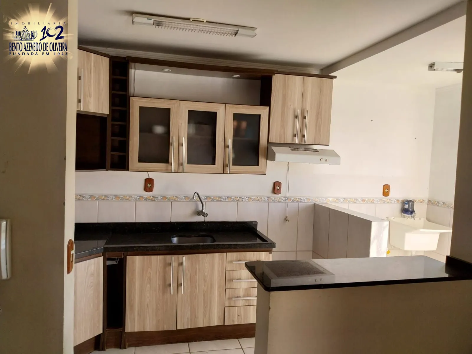 Apartamento, 2 quartos, 62 m² - Foto 7