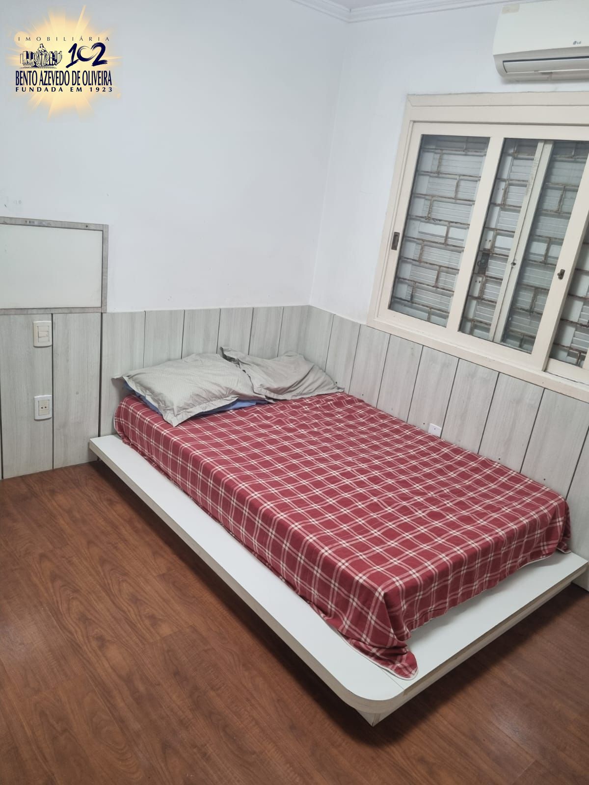 Apartamento, 3 quartos, 129 m² - Foto 16
