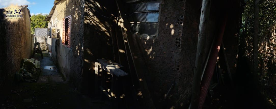 Terreno, 300 m² - Foto 4