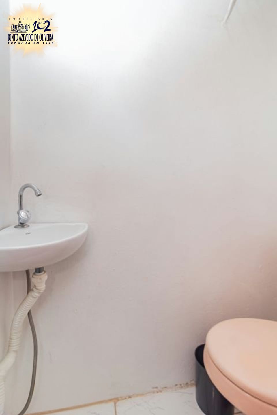 Apartamento, 2 quartos, 65 m² - Foto 22