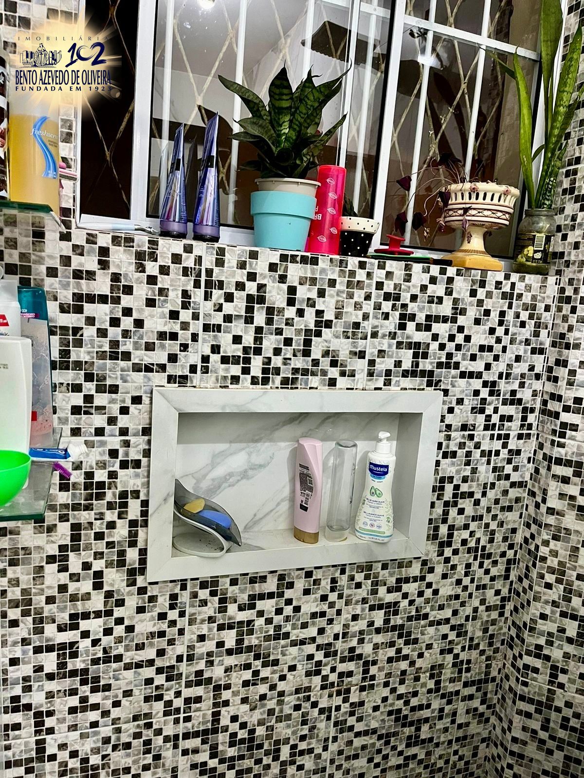Apartamento, 2 quartos, 75 m² - Foto 16