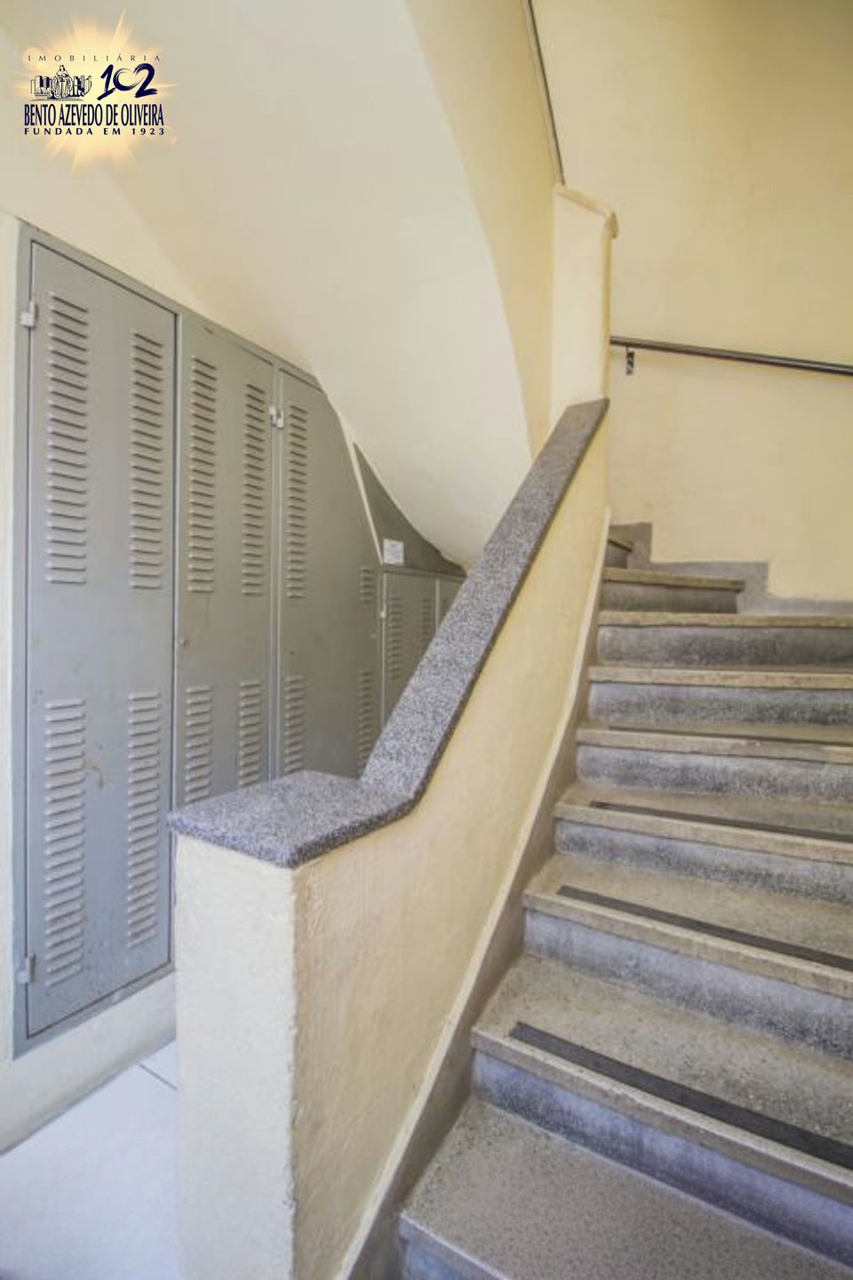 Apartamento, 2 quartos, 50 m² - Foto 12