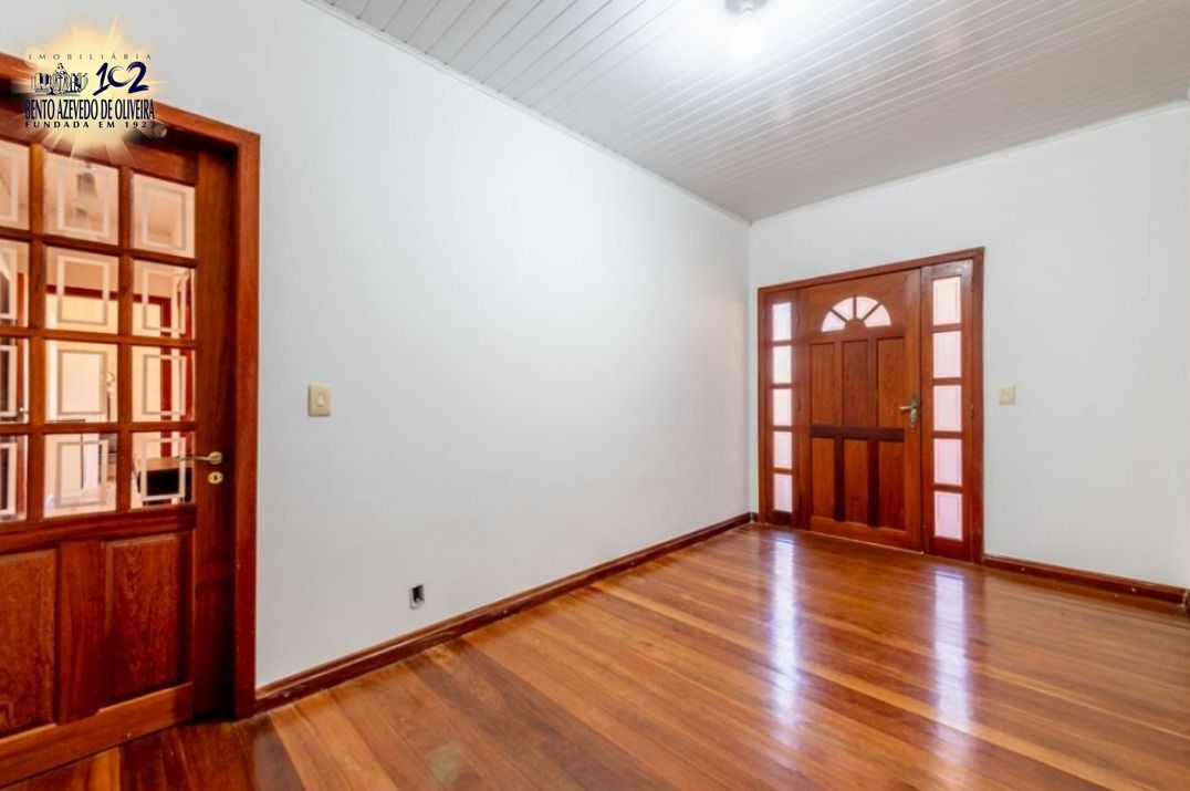 Casa, 2 quartos, 112 m² - Foto 3