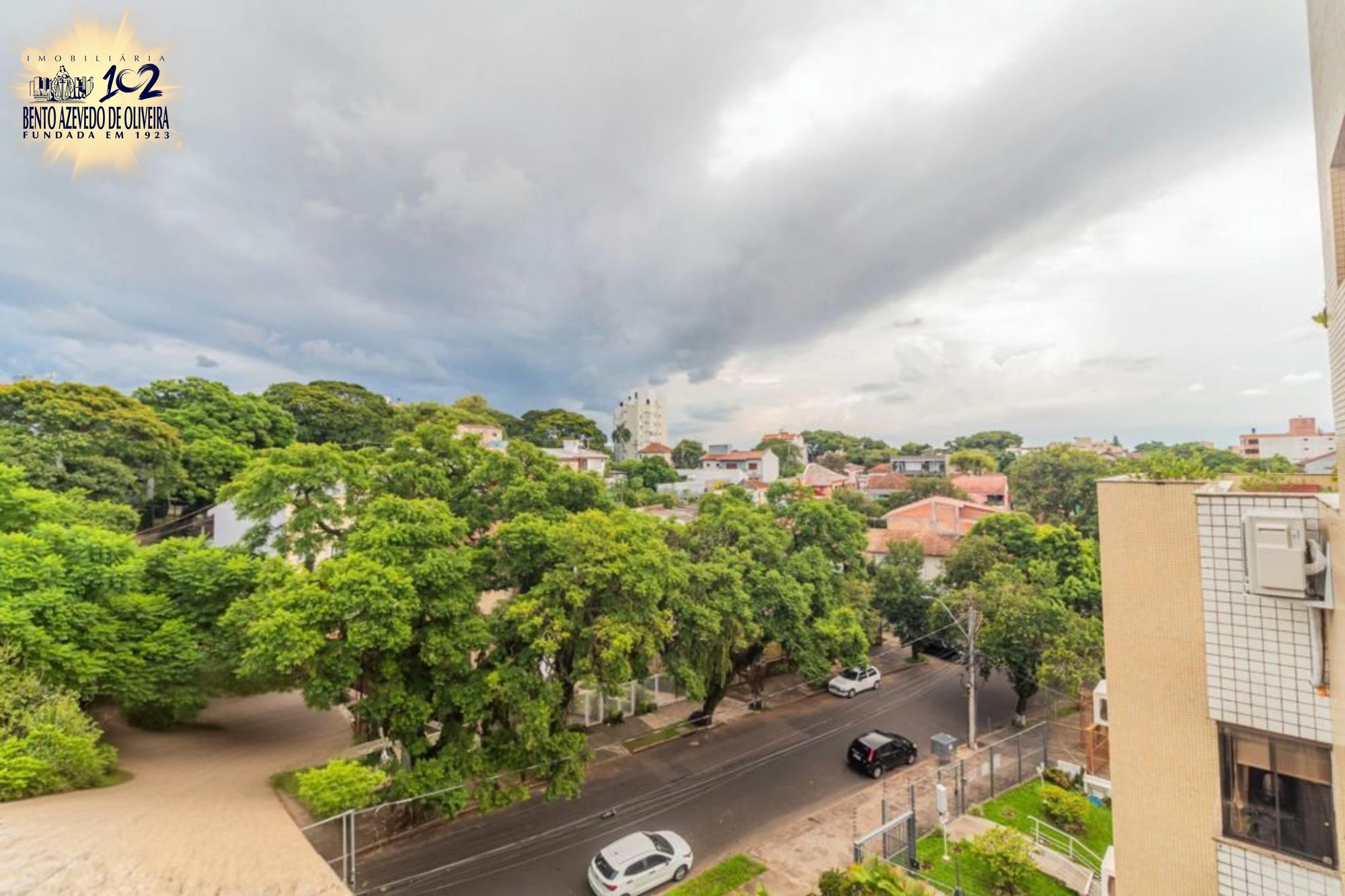 Cobertura, 1 quarto, 102 m² - Foto 16