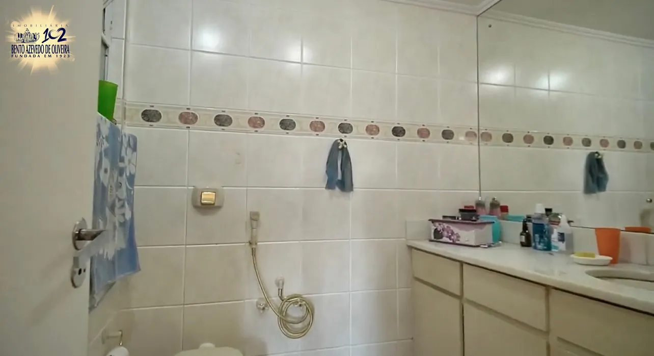 Apartamento, 3 quartos, 103 m² - Foto 34