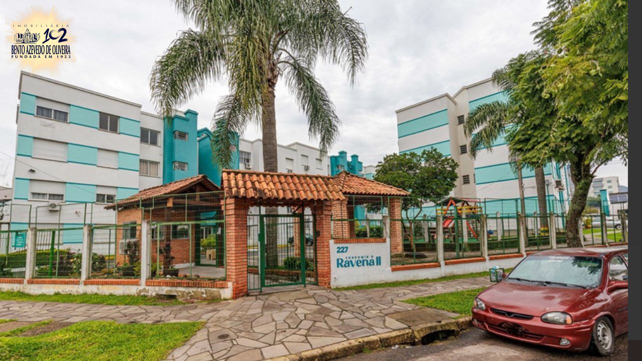 Apartamento, 2 quartos, 56 m² - Foto 19