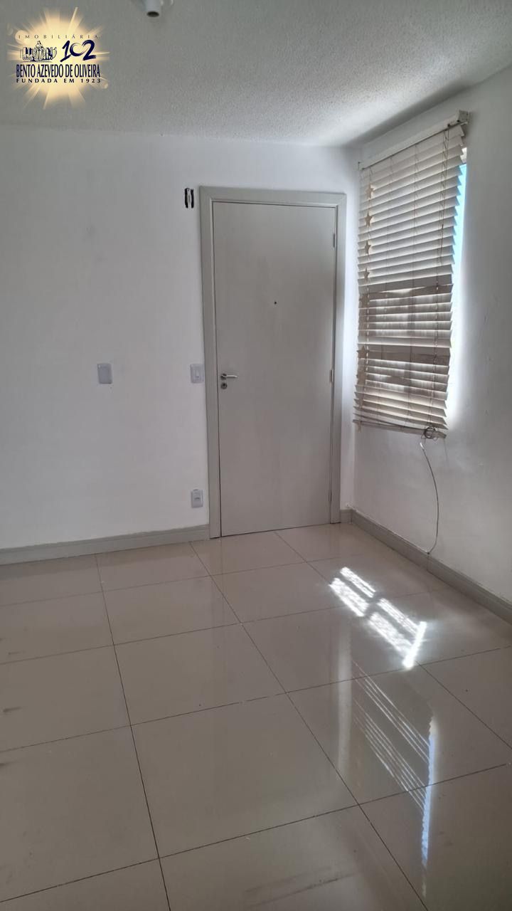 Apartamento, 2 quartos, 42 m² - Foto 17