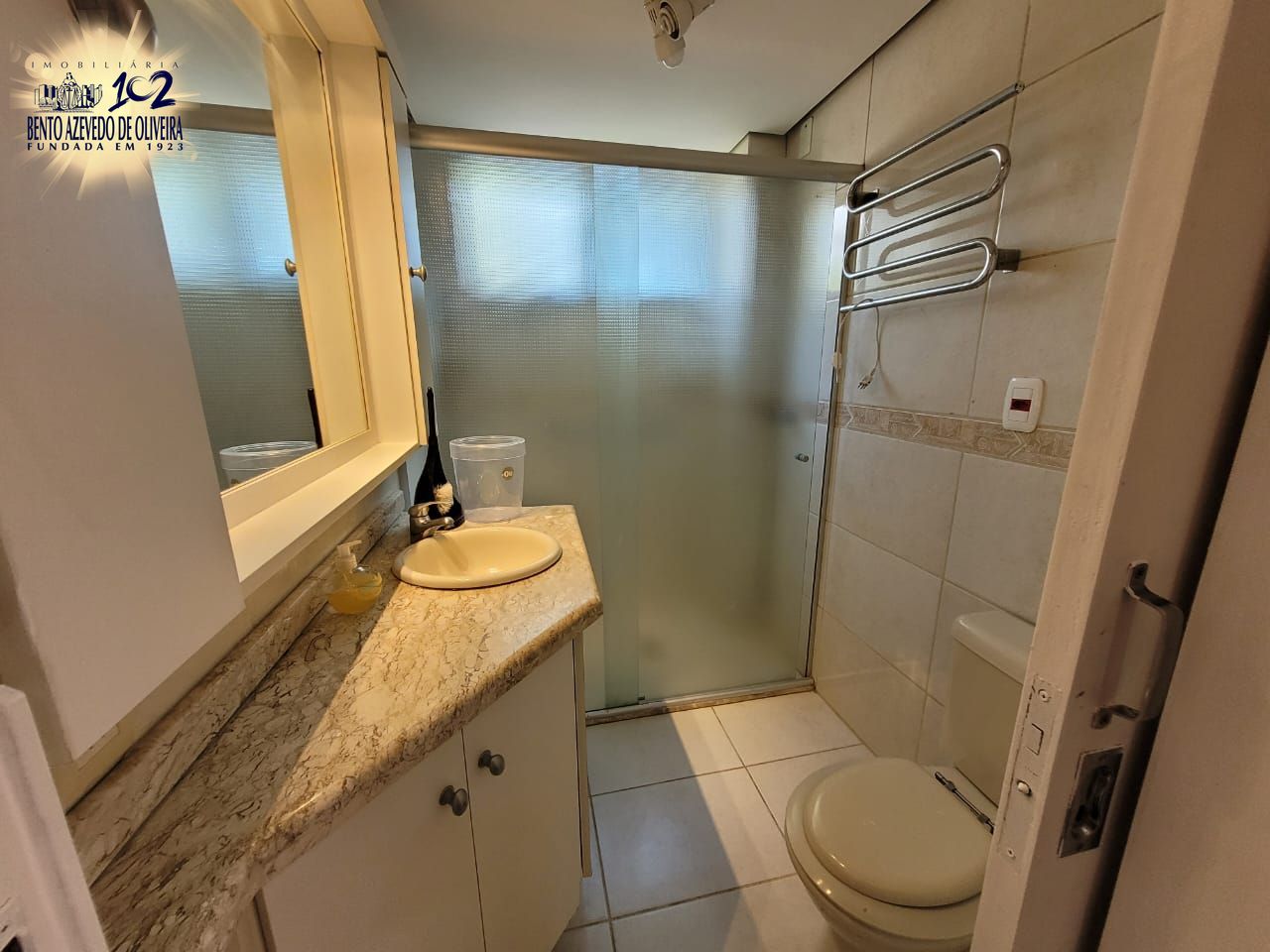 Apartamento, 3 quartos, 117 m² - Foto 21
