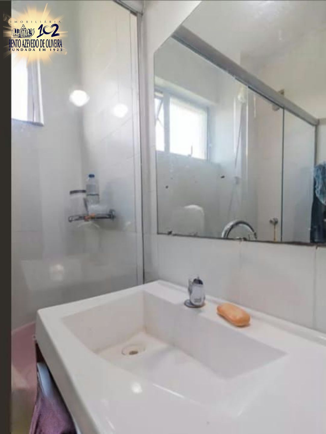 Apartamento, 2 quartos, 63 m² - Foto 9