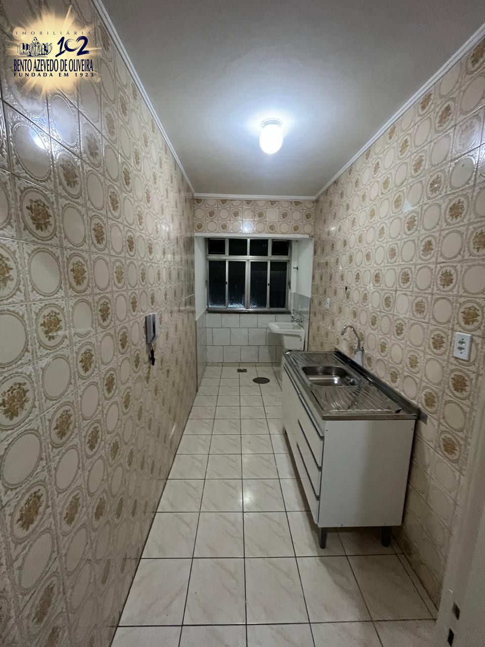 Apartamento, 1 quarto, 32 m² - Foto 18
