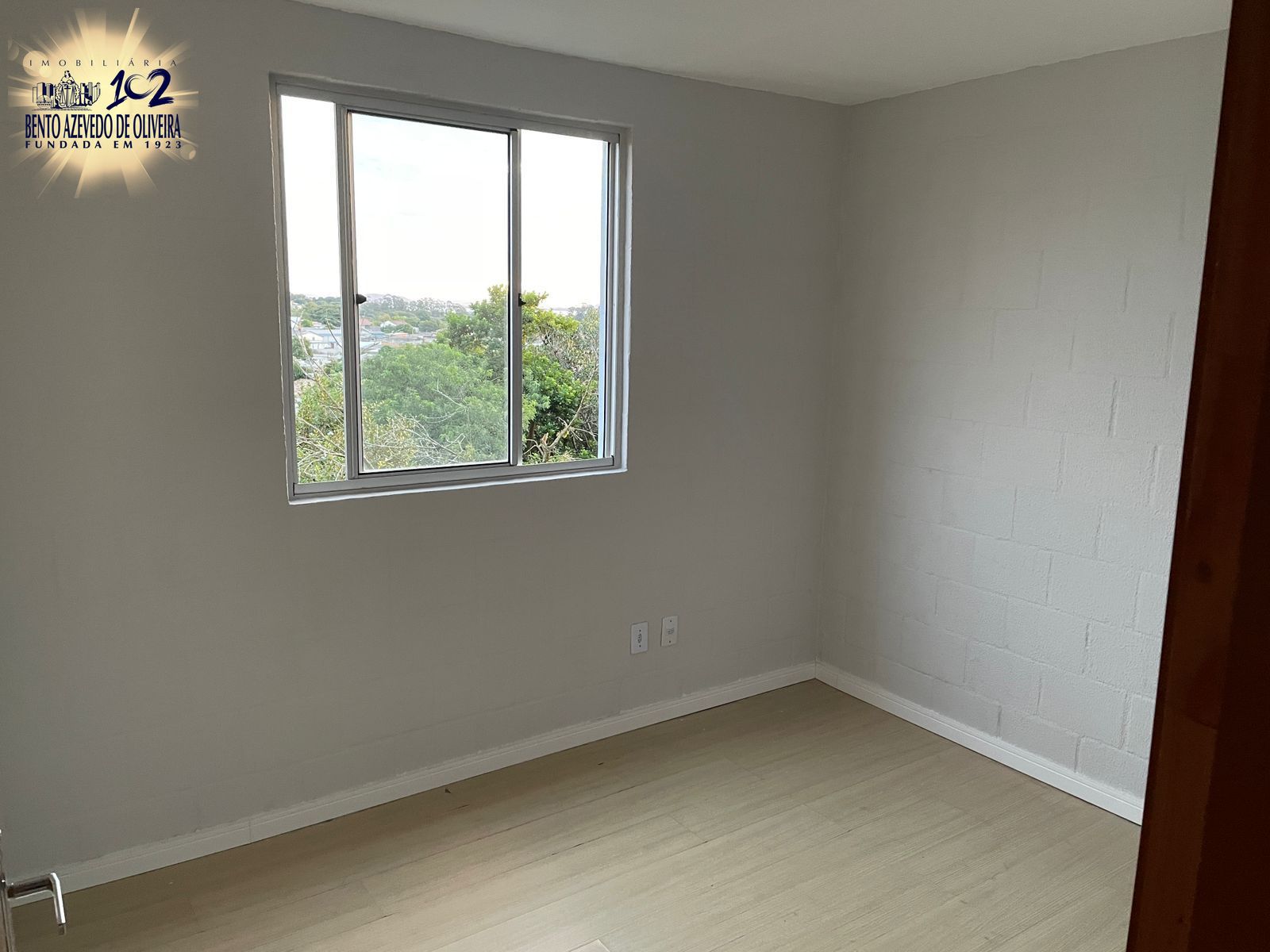 Apartamento, 2 quartos, 38 m² - Foto 13