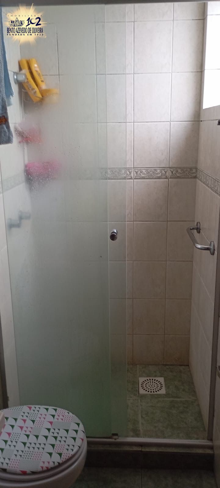 Apartamento, 2 quartos, 87 m² - Foto 11