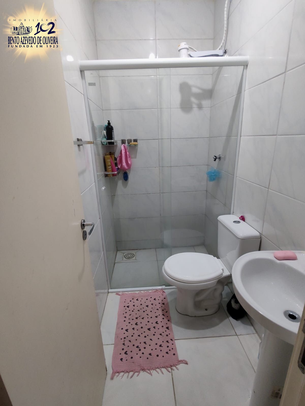 Casa, 2 quartos, 87 m² - Foto 5