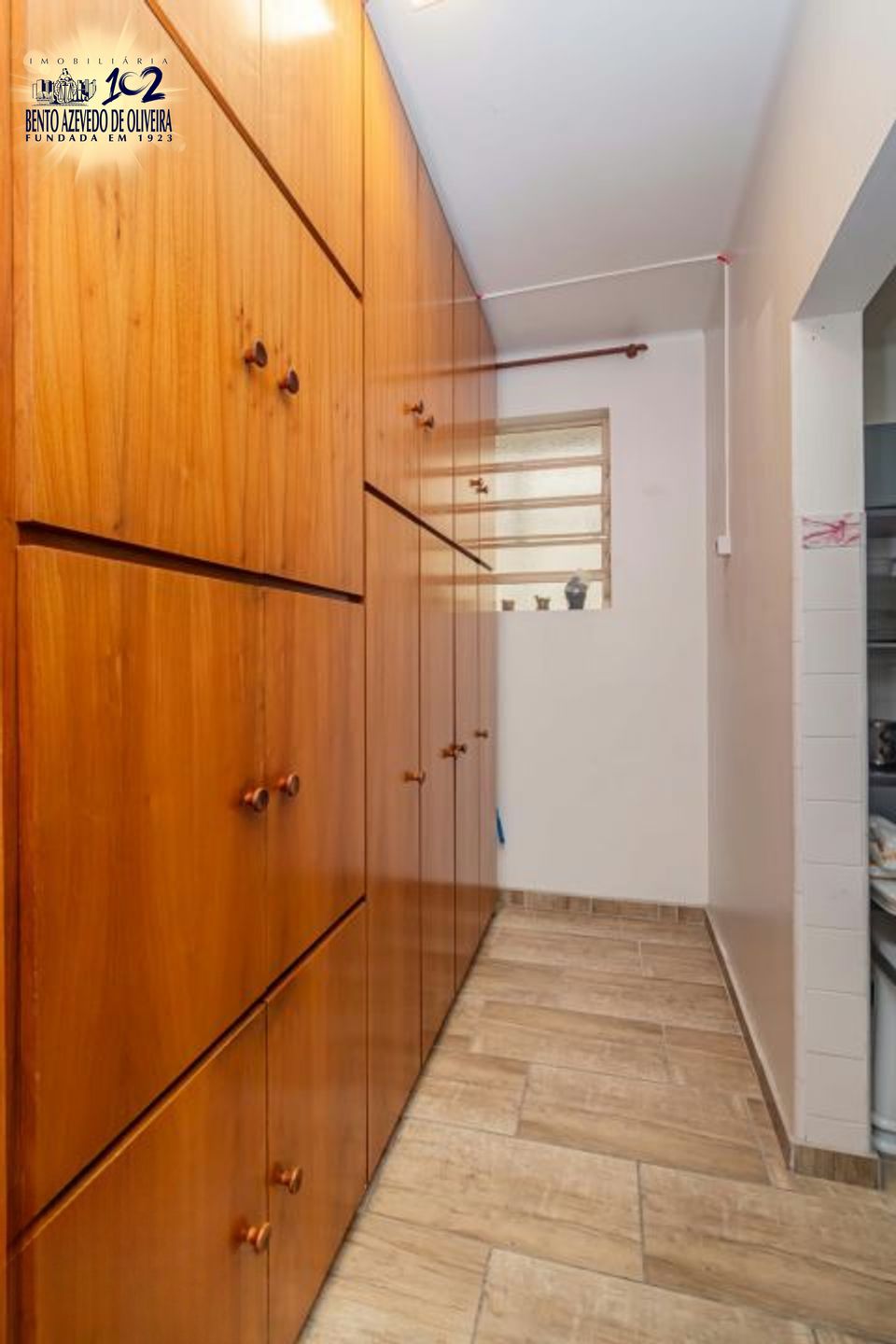 Apartamento, 2 quartos, 81 m² - Foto 8