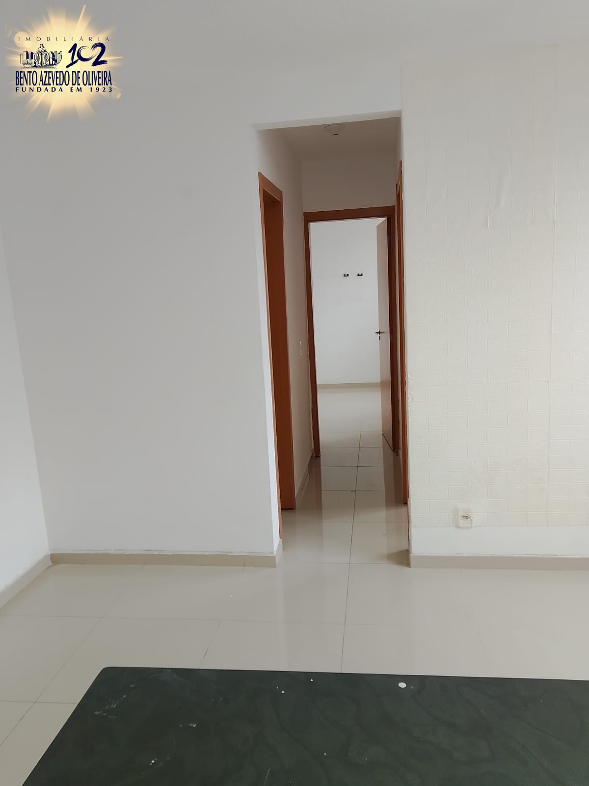 Apartamento, 2 quartos, 41 m² - Foto 6