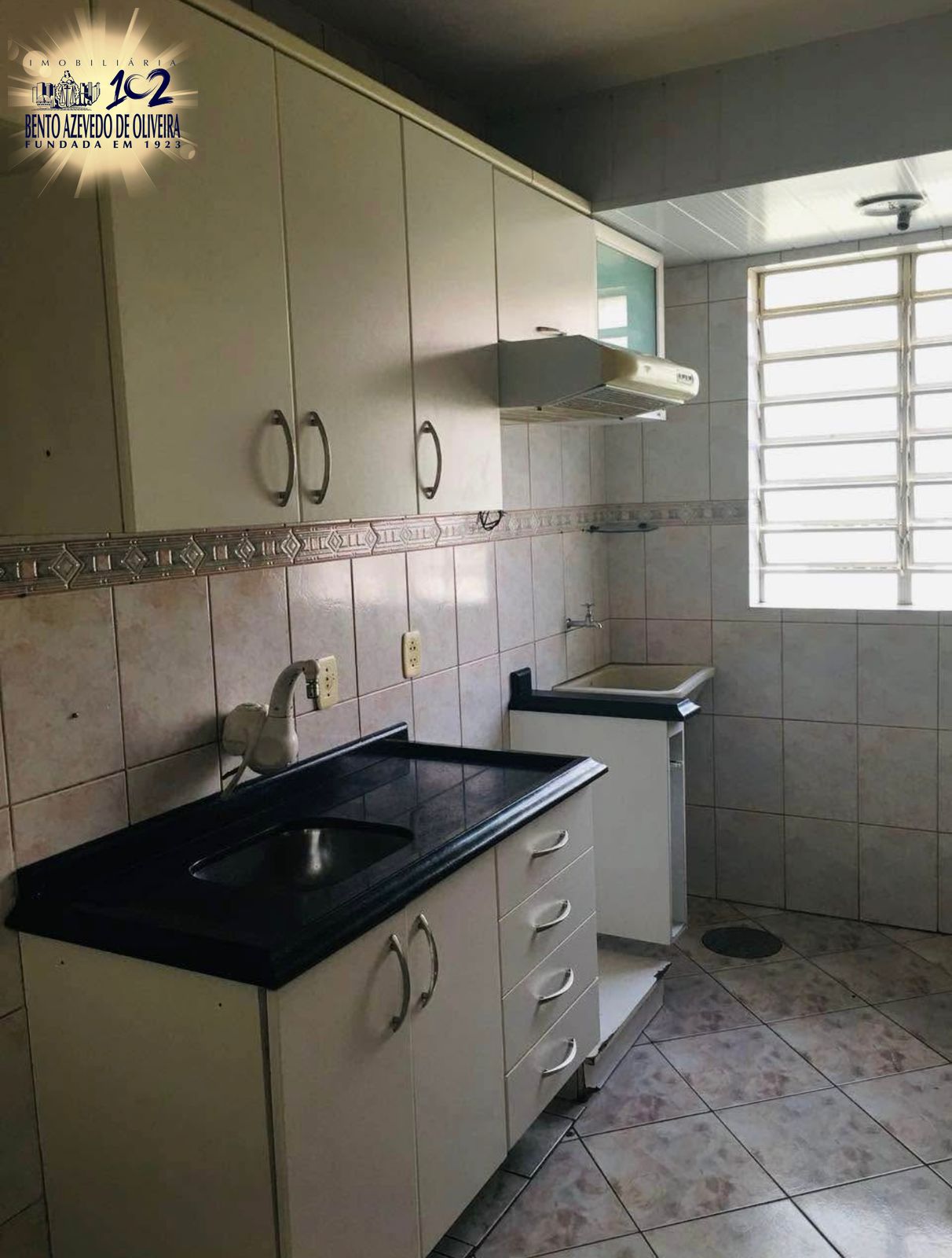 Apartamento, 2 quartos, 53 m² - Foto 6