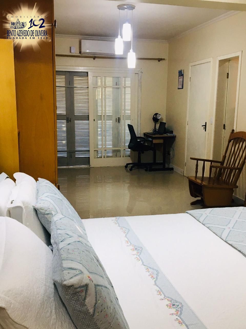 Casa, 3 quartos, 314 m² - Foto 5