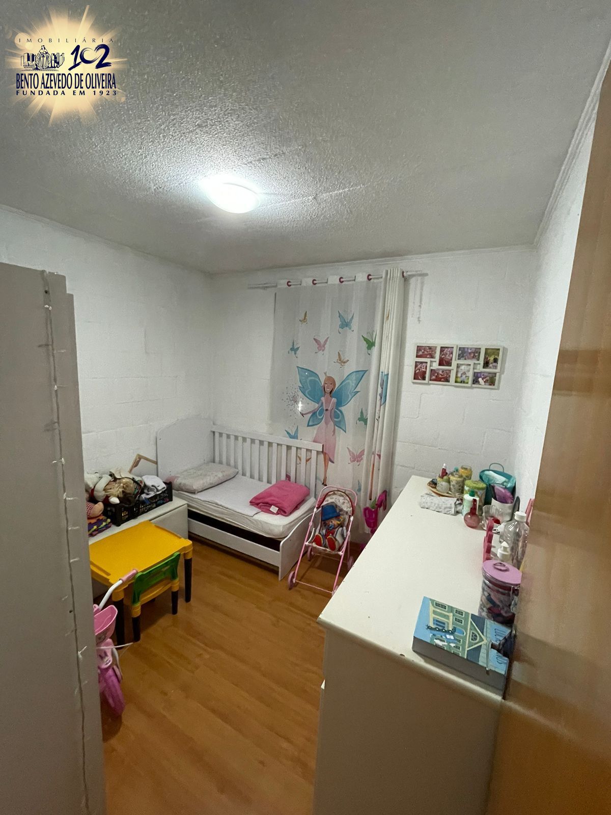 Apartamento, 2 quartos, 38 m² - Foto 18