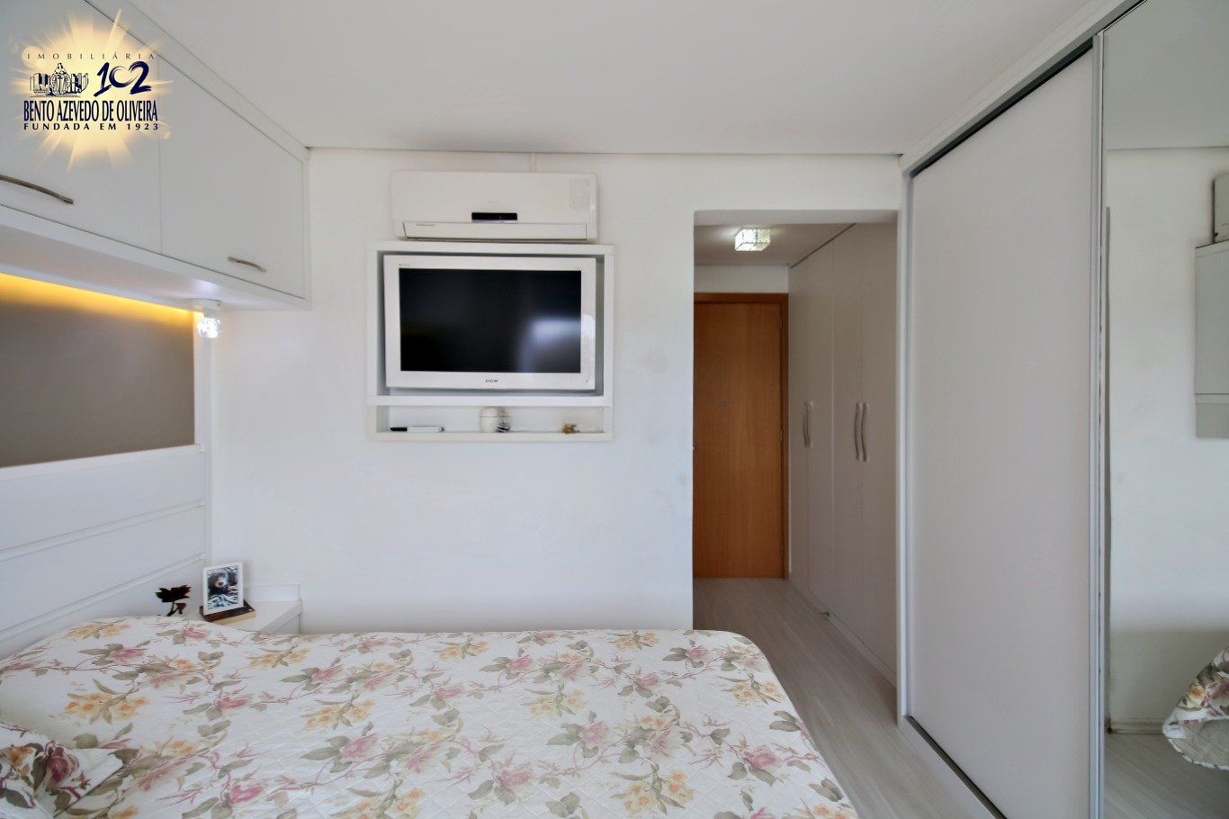 Apartamento, 2 quartos, 76 m² - Foto 12