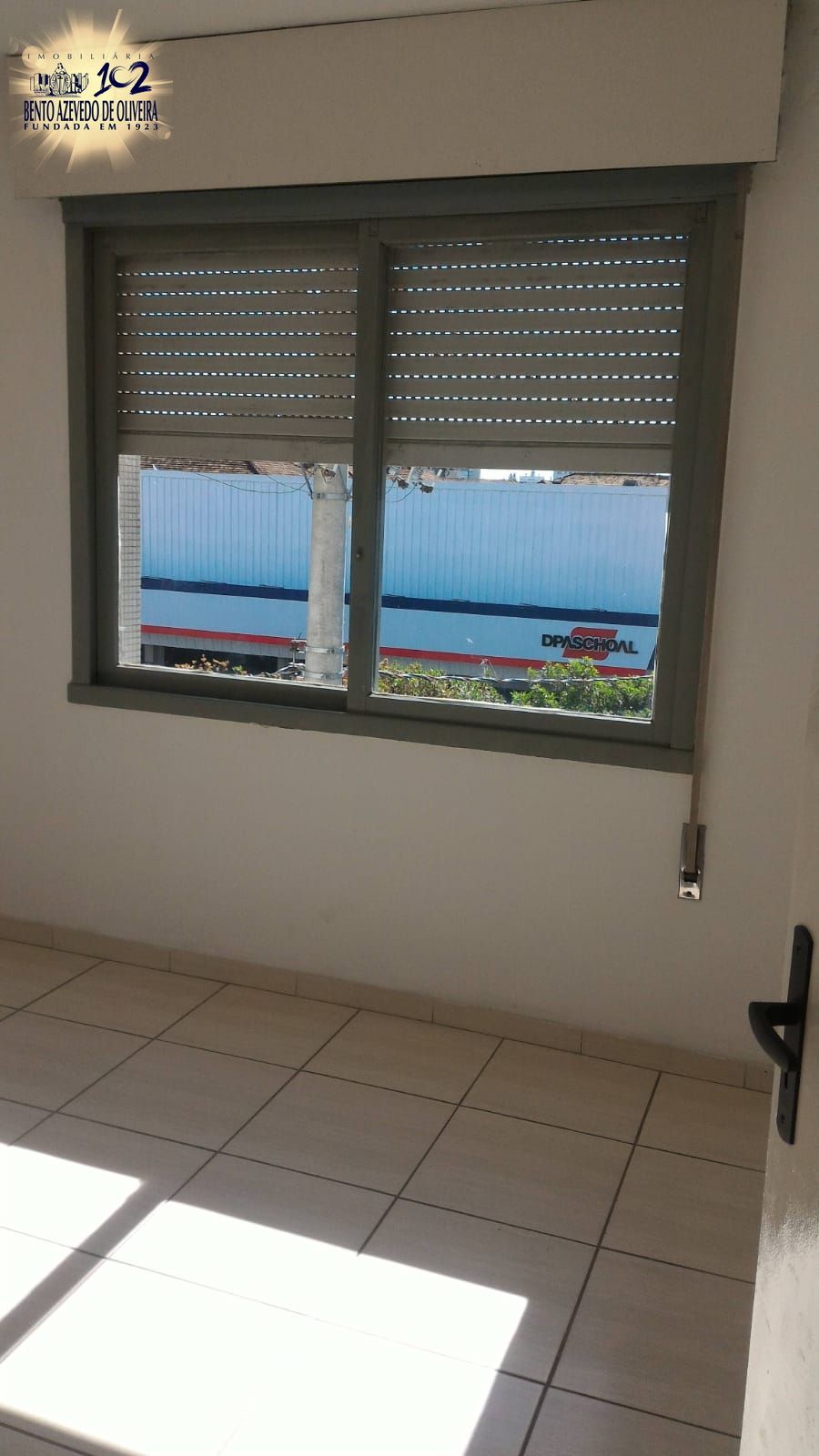 Apartamento, 3 quartos, 86 m² - Foto 22