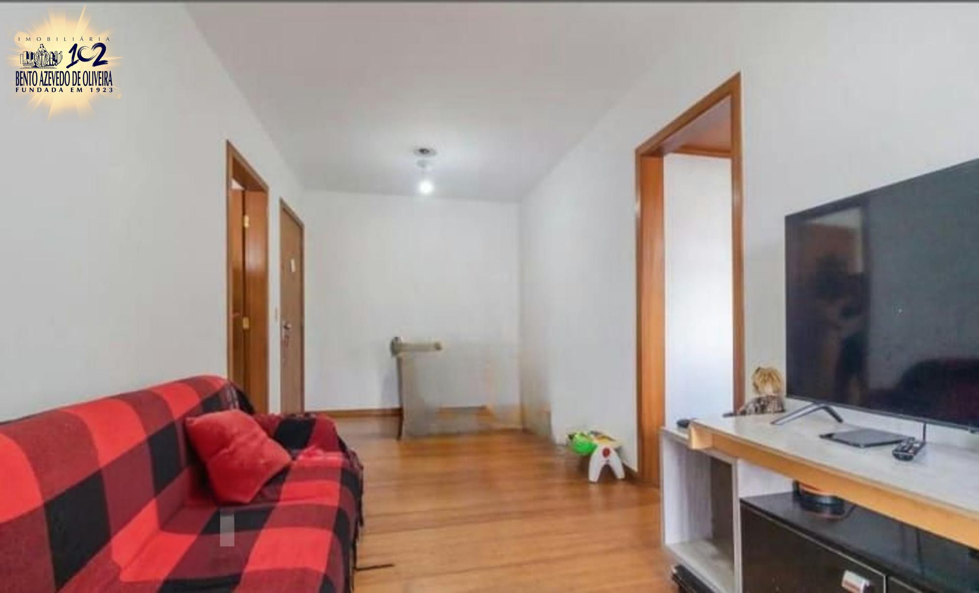 Apartamento, 2 quartos, 63 m² - Foto 3