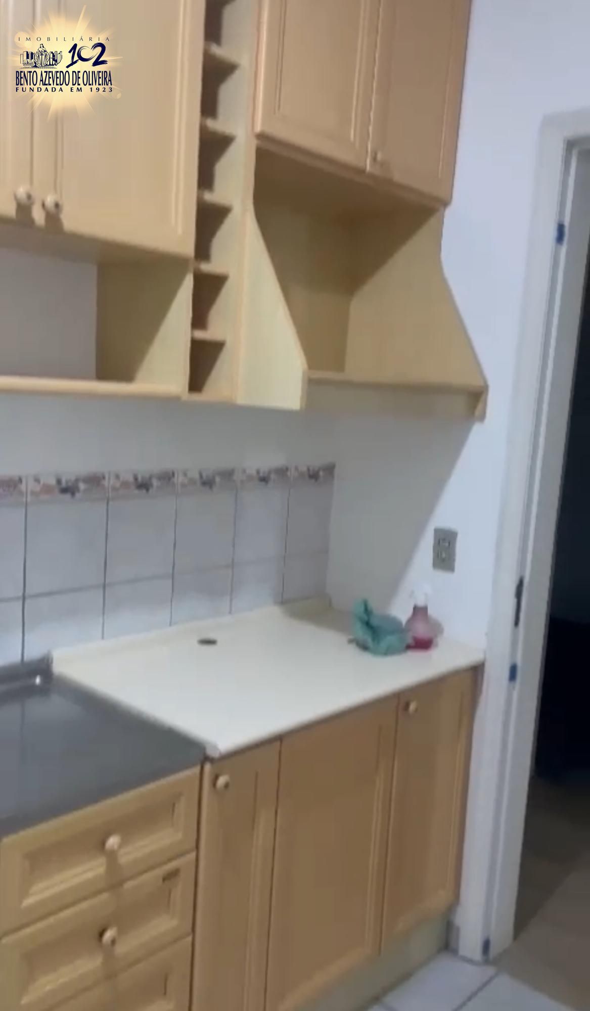 Apartamento, 2 quartos, 44 m² - Foto 20