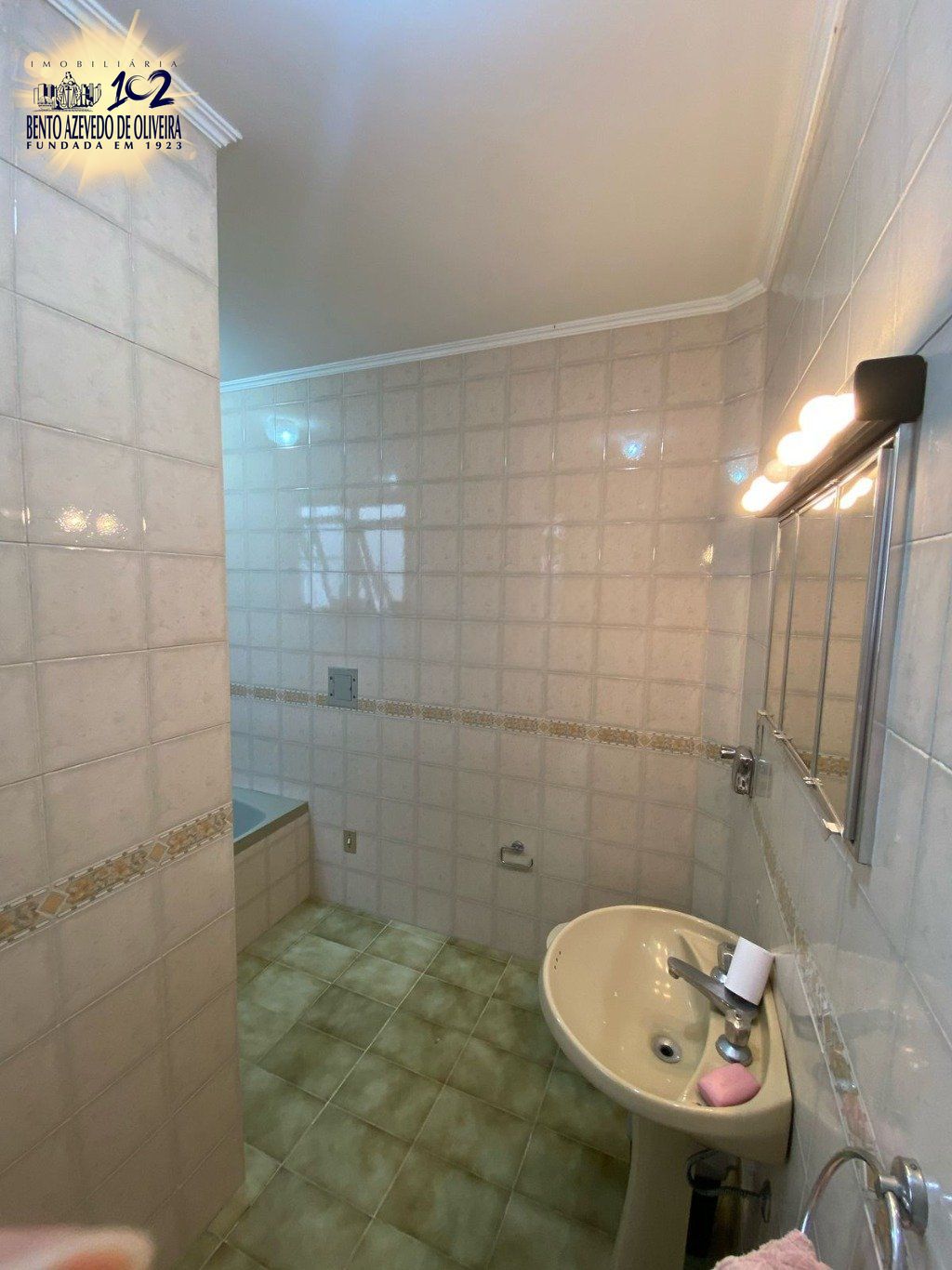 Cobertura, 2 quartos, 186 m² - Foto 10