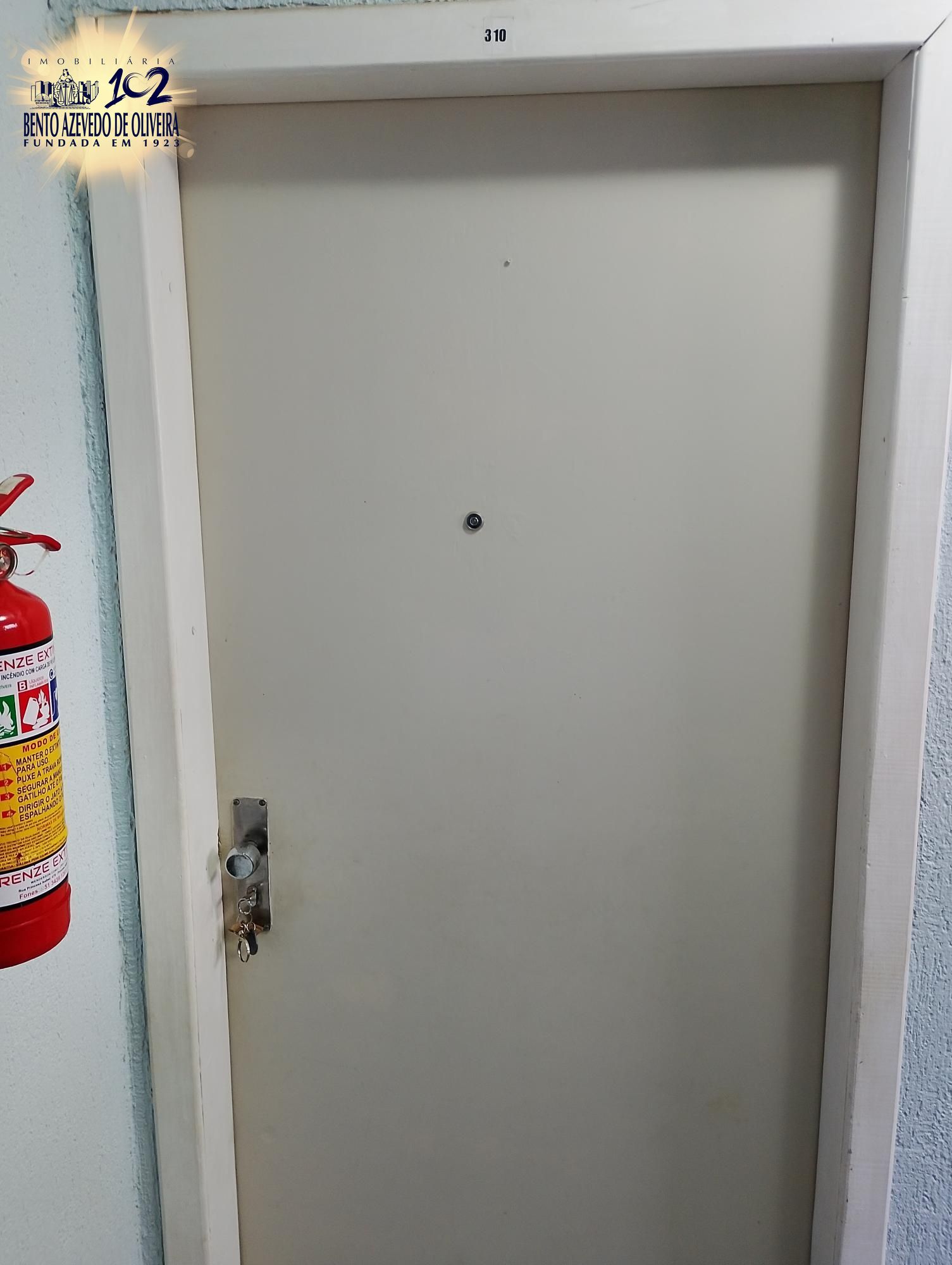 Apartamento, 2 quartos, 55 m² - Foto 29