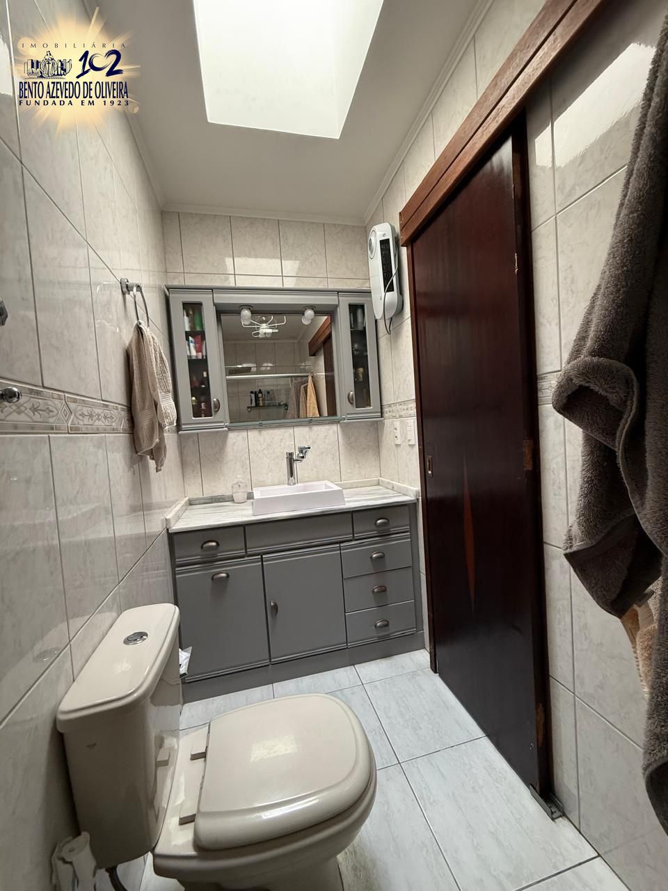 Casa, 4 quartos, 150 m² - Foto 18