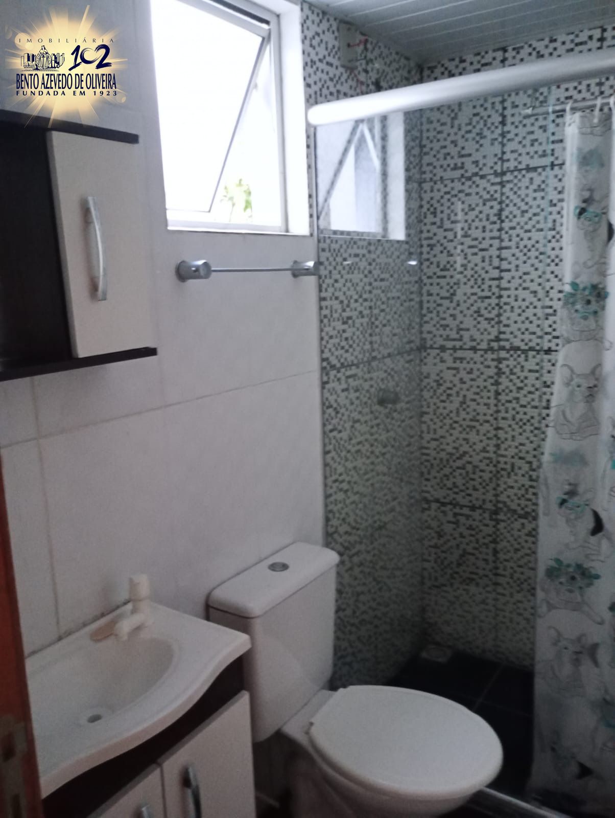 Apartamento, 2 quartos, 38 m² - Foto 4